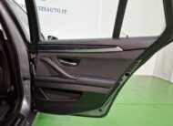 BMW 520 Serie 5 F11 Touring 520d Touring xdrive Business 190cv auto