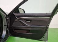 BMW 520 Serie 5 F11 Touring 520d Touring xdrive Business 190cv auto