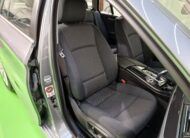 BMW 520 Serie 5 F11 Touring 520d Touring xdrive Business 190cv auto