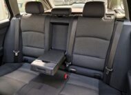 BMW 520 Serie 5 F11 Touring 520d Touring xdrive Business 190cv auto