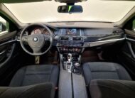 BMW 520 Serie 5 F11 Touring 520d Touring xdrive Business 190cv auto