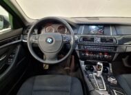 BMW 520 Serie 5 F11 Touring 520d Touring xdrive Business 190cv auto
