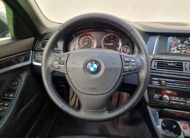 BMW 520 Serie 5 F11 Touring 520d Touring xdrive Business 190cv auto