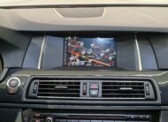 BMW 520 Serie 5 F11 Touring 520d Touring xdrive Business 190cv auto