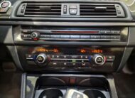 BMW 520 Serie 5 F11 Touring 520d Touring xdrive Business 190cv auto