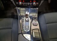 BMW 520 Serie 5 F11 Touring 520d Touring xdrive Business 190cv auto