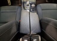 BMW 520 Serie 5 F11 Touring 520d Touring xdrive Business 190cv auto