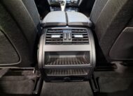 BMW 520 Serie 5 F11 Touring 520d Touring xdrive Business 190cv auto