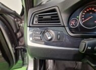BMW 520 Serie 5 F11 Touring 520d Touring xdrive Business 190cv auto