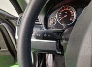 BMW 520 Serie 5 F11 Touring 520d Touring xdrive Business 190cv auto