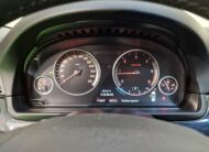 BMW 520 Serie 5 F11 Touring 520d Touring xdrive Business 190cv auto