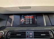 BMW 520 Serie 5 F11 Touring 520d Touring xdrive Business 190cv auto