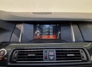BMW 520 Serie 5 F11 Touring 520d Touring xdrive Business 190cv auto