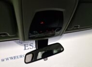 BMW 520 Serie 5 F11 Touring 520d Touring xdrive Business 190cv auto