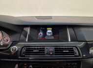 BMW 520 Serie 5 F11 Touring 520d Touring xdrive Business 190cv auto