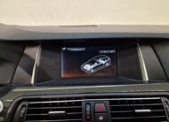BMW 520 Serie 5 F11 Touring 520d Touring xdrive Business 190cv auto