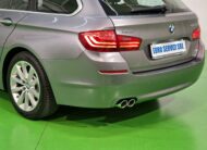 BMW 520 Serie 5 F11 Touring 520d Touring xdrive Business 190cv auto
