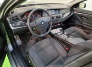 BMW 520 Serie 5 F11 Touring 520d Touring xdrive Business 190cv auto