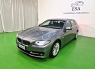 BMW 520 Serie 5 F11 Touring 520d Touring xdrive Business 190cv auto