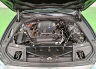 BMW 520 Serie 5 F11 Touring 520d Touring xdrive Business 190cv auto