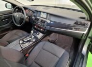 BMW 520 Serie 5 F11 Touring 520d Touring xdrive Business 190cv auto