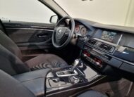 BMW 520 Serie 5 F11 Touring 520d Touring xdrive Business 190cv auto