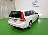 Volvo V70 V70 III 2.0 d4 Polar 181cv geartronic