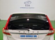 Volvo V70 V70 III 2.0 d4 Polar 181cv geartronic