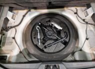 Volvo V70 V70 III 2.0 d4 Polar 181cv geartronic