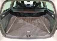 Volvo V70 V70 III 2.0 d4 Polar 181cv geartronic