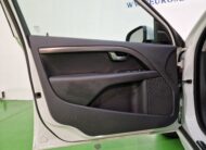 Volvo V70 V70 III 2.0 d4 Polar 181cv geartronic