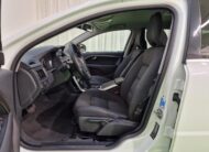 Volvo V70 V70 III 2.0 d4 Polar 181cv geartronic