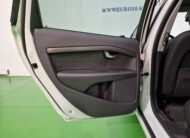 Volvo V70 V70 III 2.0 d4 Polar 181cv geartronic
