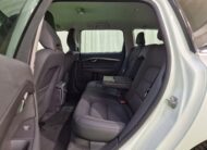 Volvo V70 V70 III 2.0 d4 Polar 181cv geartronic