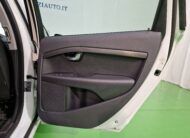 Volvo V70 V70 III 2.0 d4 Polar 181cv geartronic