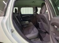 Volvo V70 V70 III 2.0 d4 Polar 181cv geartronic