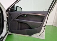 Volvo V70 V70 III 2.0 d4 Polar 181cv geartronic