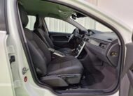 Volvo V70 V70 III 2.0 d4 Polar 181cv geartronic