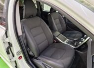 Volvo V70 V70 III 2.0 d4 Polar 181cv geartronic
