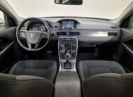 Volvo V70 V70 III 2.0 d4 Polar 181cv geartronic