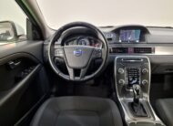 Volvo V70 V70 III 2.0 d4 Polar 181cv geartronic