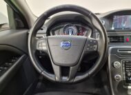 Volvo V70 V70 III 2.0 d4 Polar 181cv geartronic