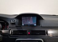 Volvo V70 V70 III 2.0 d4 Polar 181cv geartronic