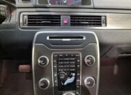 Volvo V70 V70 III 2.0 d4 Polar 181cv geartronic