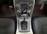 Volvo V70 V70 III 2.0 d4 Polar 181cv geartronic