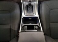 Volvo V70 V70 III 2.0 d4 Polar 181cv geartronic