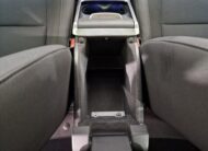 Volvo V70 V70 III 2.0 d4 Polar 181cv geartronic