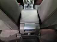 Volvo V70 V70 III 2.0 d4 Polar 181cv geartronic