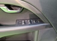 Volvo V70 V70 III 2.0 d4 Polar 181cv geartronic