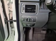 Volvo V70 V70 III 2.0 d4 Polar 181cv geartronic